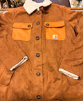 Lightweight Jacket