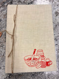 1968 Cookbook