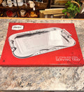 Serving Tray