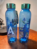 Avatar Bottle Set