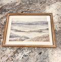Landscape Print