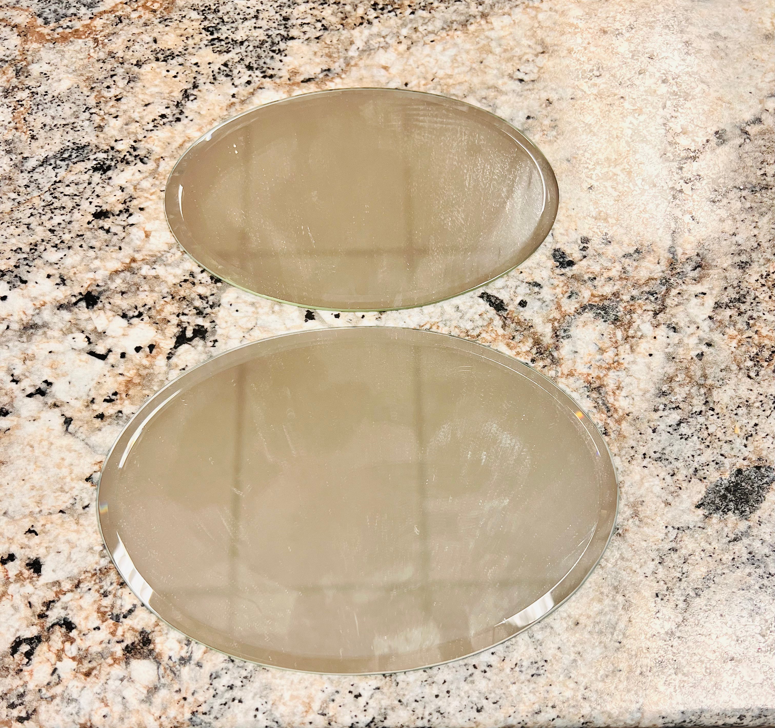 Display Mirror