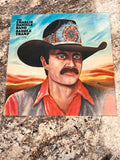 1976 Record