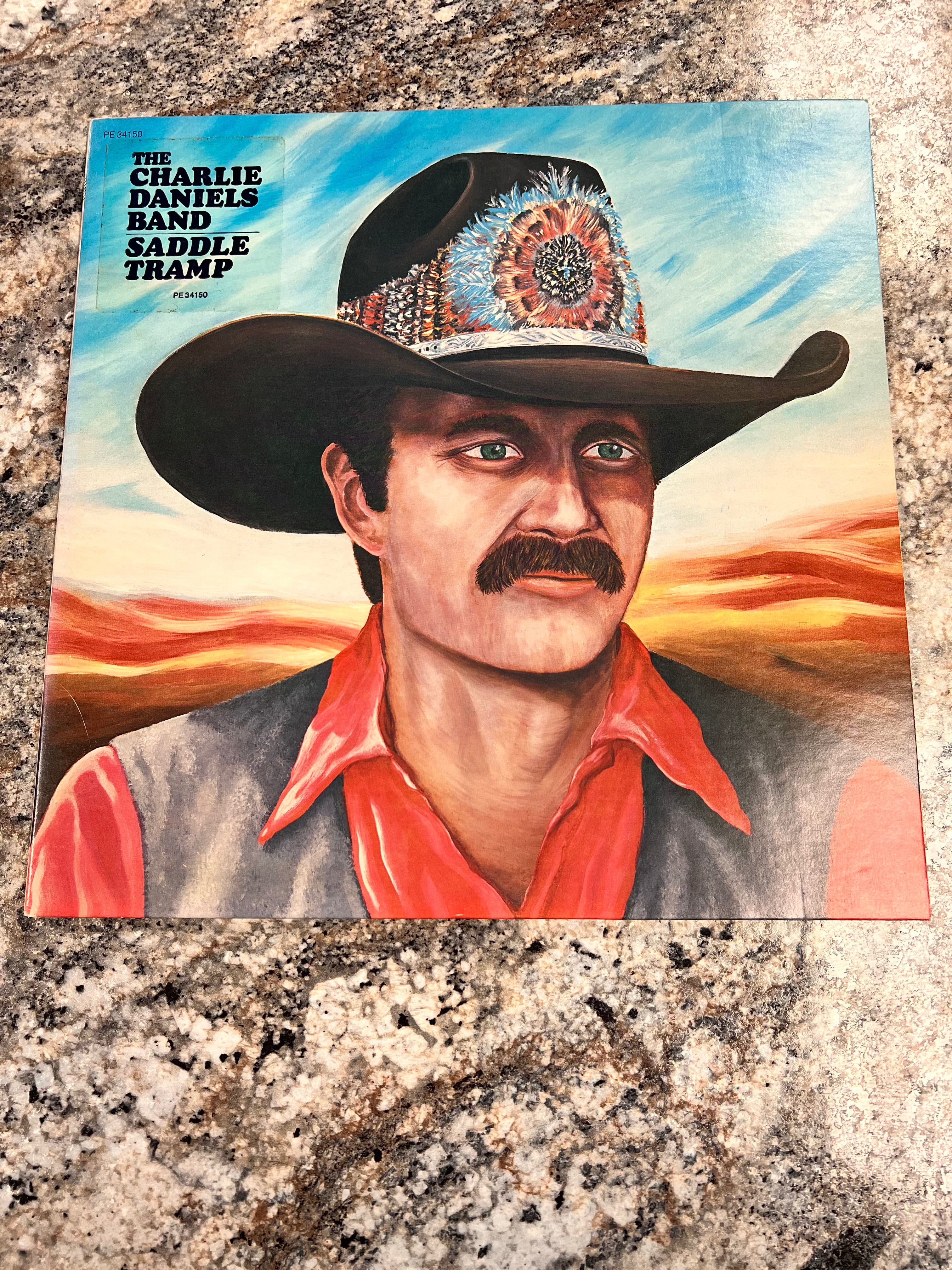 1976 Record