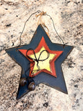 Star Decor