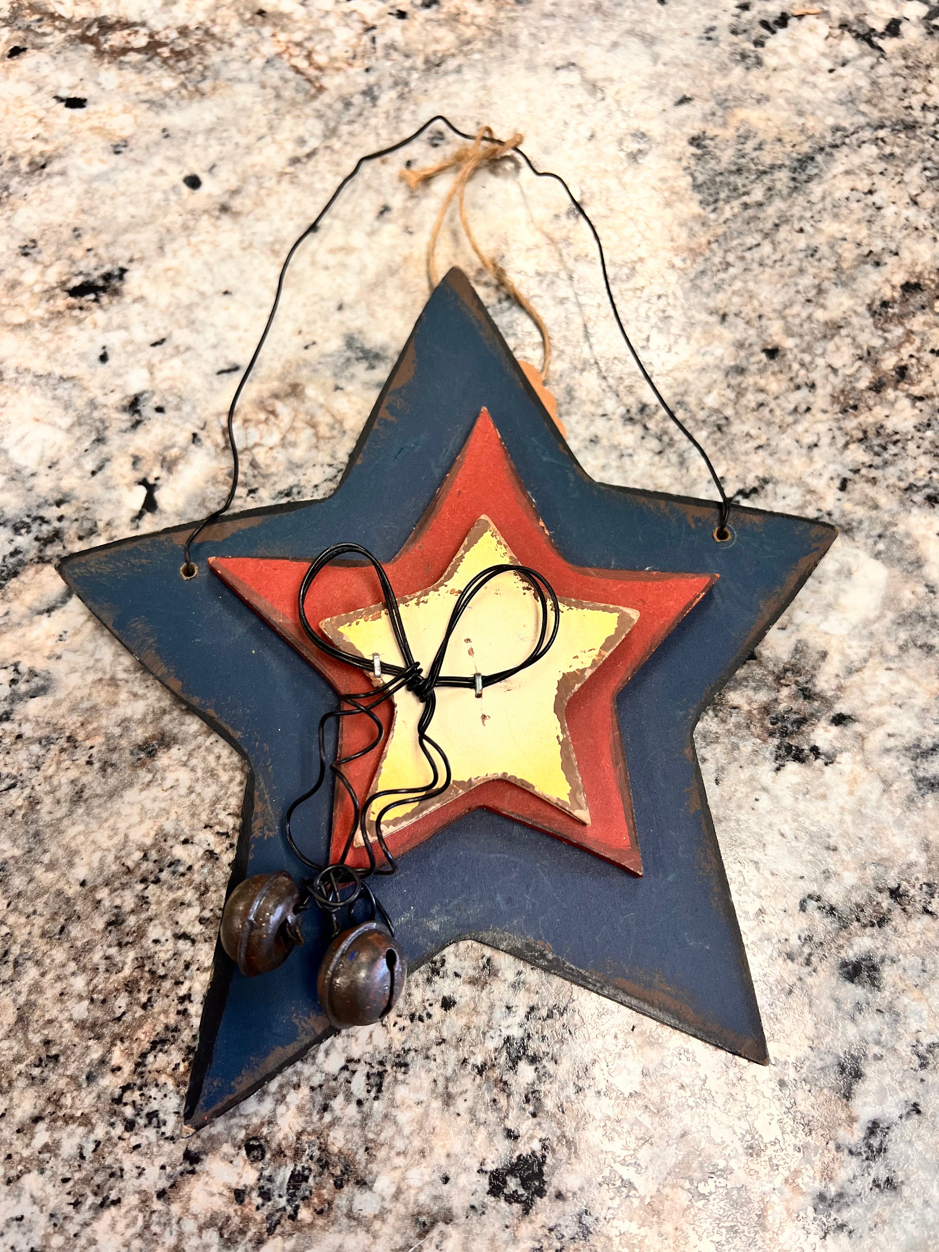 Star Decor