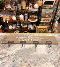 Coffee Sign