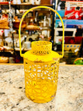 Yellow Lantern