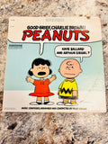 1964 Record