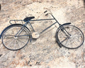 Bike Decor