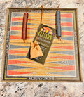 Backgammon