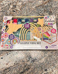 Yarn Art Set