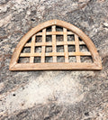 Church Window