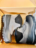 Men’s Northface Boots Size 8