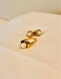 Pearl Set