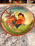Rooster Bowl