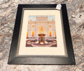 St. George Temple