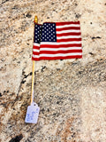 Small Flag