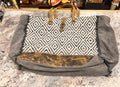 Myra Travel Bag