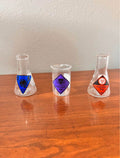 Disney Beaker Set