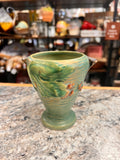 Roseville Vase