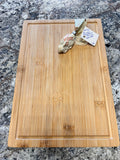 Cutting Board