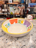 Candy Dish