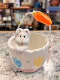 Easter Basket