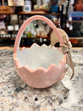 Egg Basket