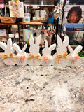 Easter Sign