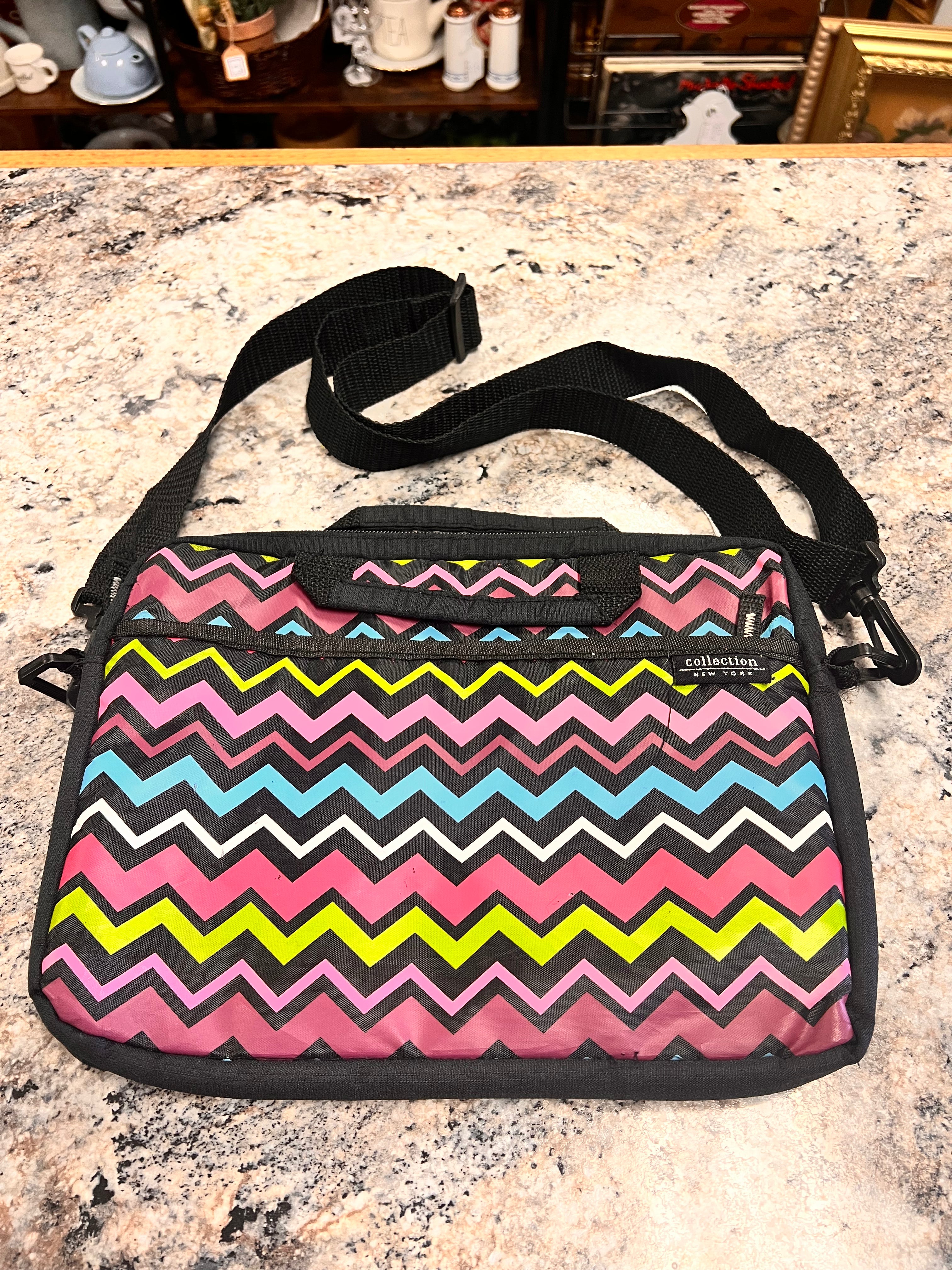 Laptop Bag