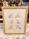 Easter Picture