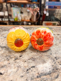 Flower Shaker Set