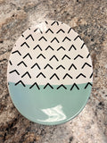 Egg Dish
