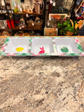 Easter Dish