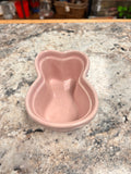 Bunny Bowl