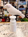 Bird Decor