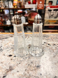 Vintage Shaker Set