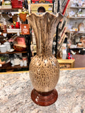 Haeger Pottery