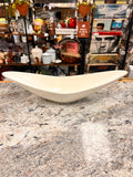 1950s Serving Dish