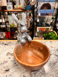 Bunny Bowl