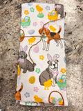 Easter Hand Towel