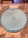 Placemat Set