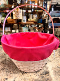 Basket