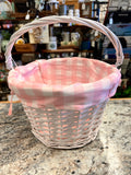 Easter Basket