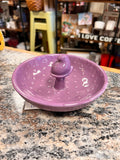 Peep Candy Dish