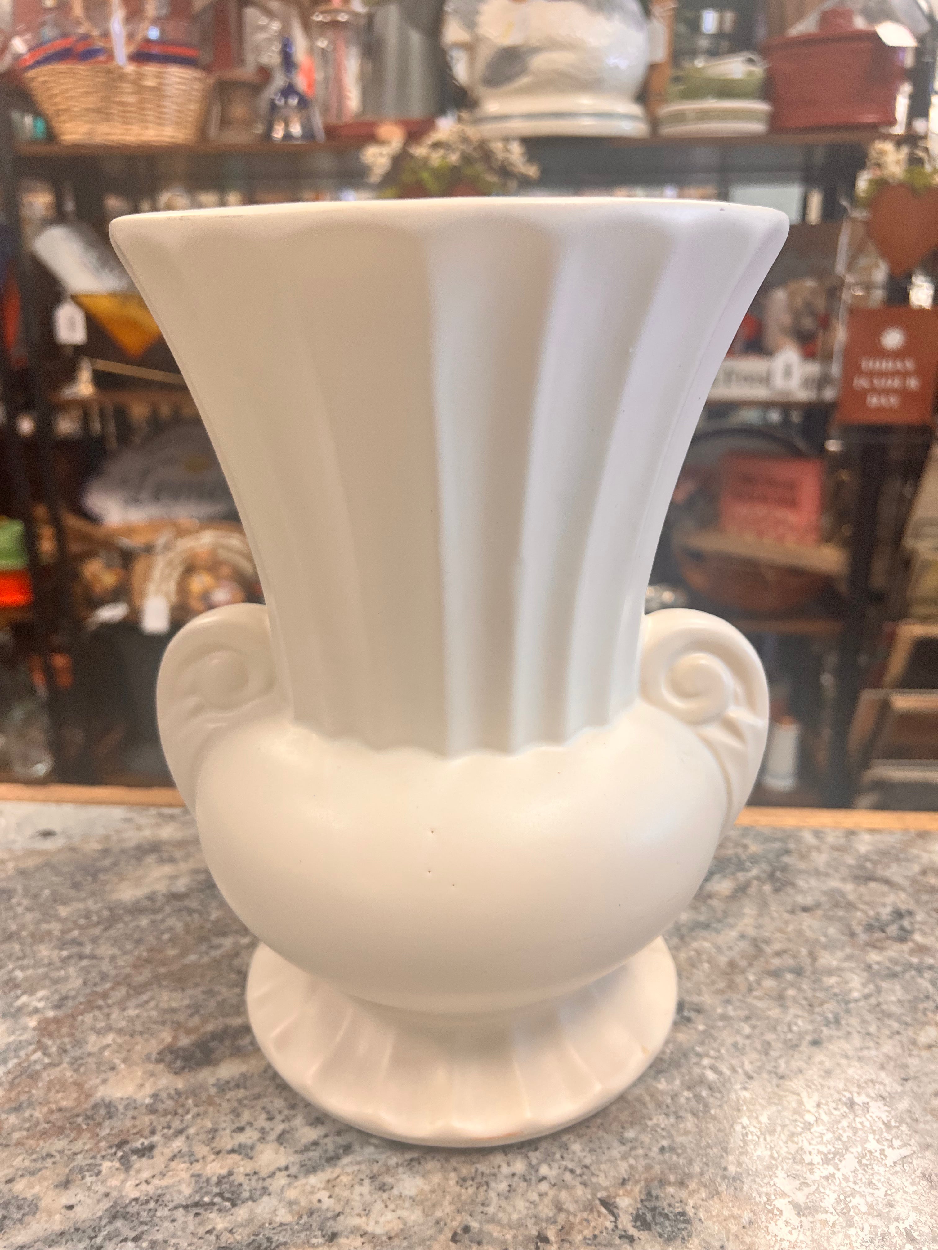 Floraline Vase