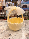 Egg Basket