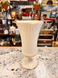 Lenox Vase
