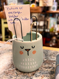 Picture Holder